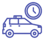 Join as a Driver